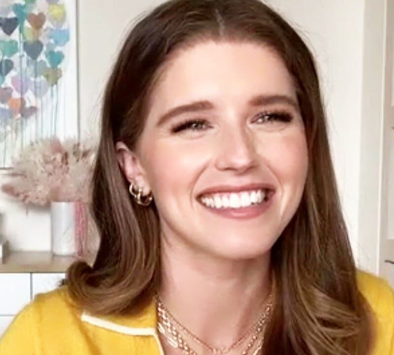 Star Sightings: Katherine Schwarzenegger Beads With Her Daughter, Chris Hemsworth Attends CinemaCon