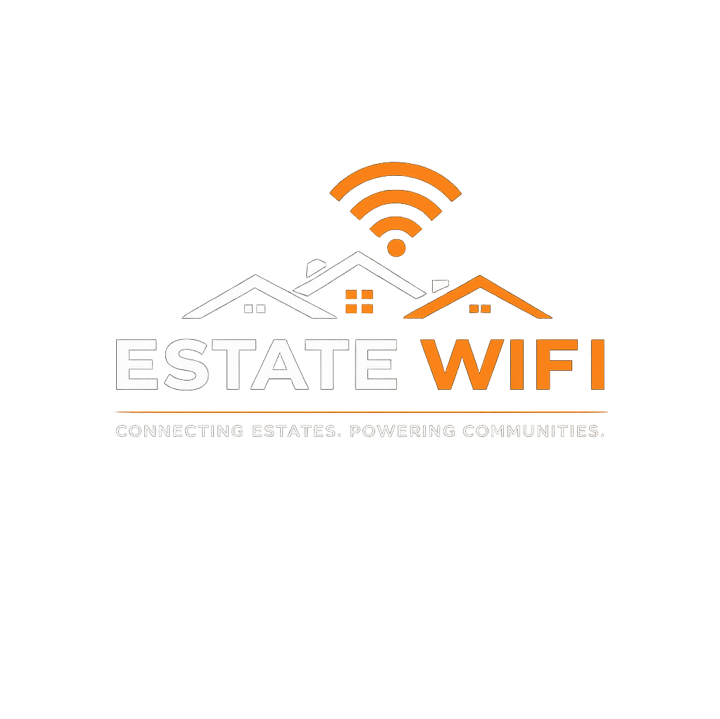 Estate WiFi 